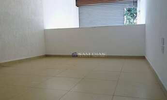 Imagem 4: Loja para alugar, 50 m² por R$ 2.200,00/mês - Carandiru - São Paulo/SP