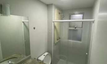 Imagem 2: Excelente apartamento 3 quartos, 65m² no Colinas de Piatã - Salvador - Bahia