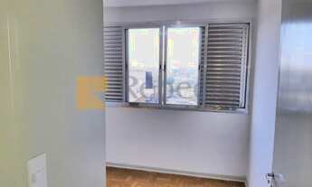 Imagem 5: Apartamento, Bom Retiro - São Paulo