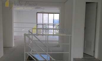 Imagem 7: Locação de Comercial / Sala na cidade de São Paulo