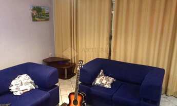 Imagem 2: São Paulo - Casa Padrão - VILA NHOCUNE