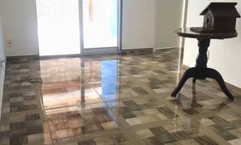 Imagem 3: Apartamento para venda possui 42 metros quadrados com 2 quartos