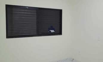 Imagem 7: Casa em Condomínio à venda Setlife Mirassol/SP