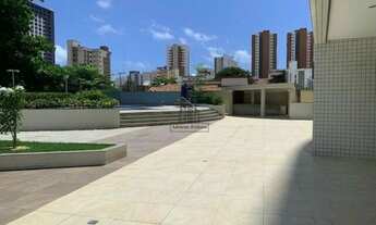 Imagem 2: Apartamento para aluguel