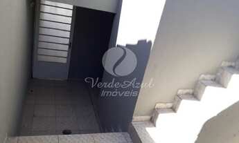 Imagem 7: Casa - Jardim Itamaracá - Indaiatuba