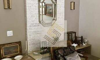 Imagem: Aceita permuta com apartamentos no Mansões!