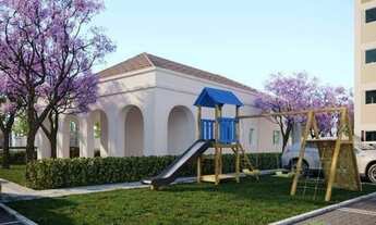 Imagem 3: Apartamento com 2 ou 3 dormitórios à venda á partir de R$ 244.990 - Parangaba - Fortaleza