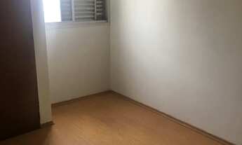 Imagem 6: Apartamento para aluguel tem 90 metros quadrados com 3 quartos