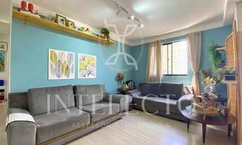 Imagem 3: Vendo apartamento Portinari 3 quartos Lagoa Nova