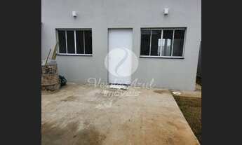 Imagem 3: Casa - Parque Residencial Sabiás - Indaiatuba