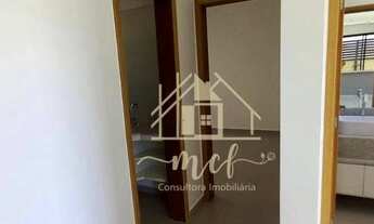 Imagem 5: Casa com 3 dormitórios para alugar, 115 m² por R$ 4.300,00/mês - Vila Esperia Ou Giglio