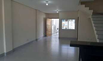 Imagem 3: Casa com 3 dormitórios à venda, 140 m² por R$ 690.000,00 - Jardim Belvedere - Volta Redond