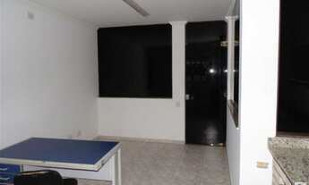 Imagem 7: SãO PAULO - Conjunto Comercial/sala - Belenzinho