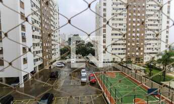 Imagem 7: Apartamento à Venda - Cristo Redentor, 3 Quartos, 70 m2