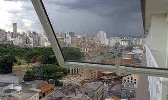 Imagem 6: Apartamento com 2 dormitórios à venda, 50 m² por R$ 371.000,00 - Brás - São Paulo/SP