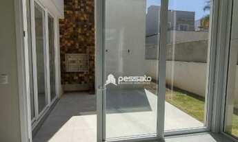 Imagem 6: Casa com 3 dormitórios à venda, 180 m² por R$ 1.590.000,00 - Alphaville - Gravataí/RS