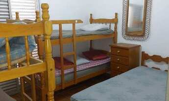 Imagem 7: Apartamento em Mongaguá -Oportunidade no Litoral!