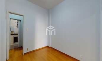 Imagem 4: APARTAMENTO RESIDENCIAL em RIO DE JANEIRO - RJ, FLAMENGO