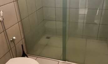 Imagem 4: Fazenda/Sítio/Chácara para aluguel e venda possui 200 metros quadrados com 4 quartos