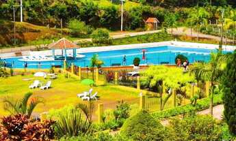 Imagem: Casa com 3 dormitórios, 130 m² - venda