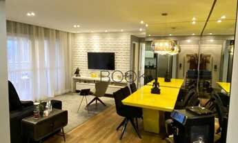 Imagem: Oportunidade - Momento Boulevard Vila Formosa