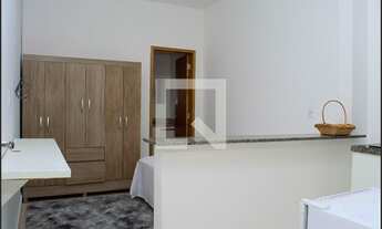 Imagem: Apartamento para Aluguel - Nossa Sra. Aparecida