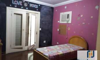 Imagem 7: Casa linda à venda - Residencial Alphaville 1