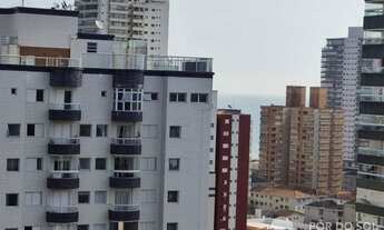Imagem 5: OPORTUNIDADE APARTAMENTO 2 SUÍTES CANTO DO FORTE