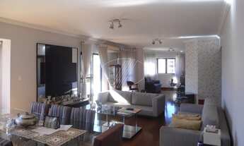 Imagem 3: Apartamento - Vila Itapura - Campinas