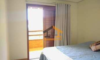 Imagem 3: Chácara com 3 dormitórios à venda, 1000 m² por R$ 1.600.000,00 - Parque São Gabriel - Itat