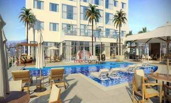 Imagem 4: Apartamento com 4 dormitórios à venda, 129 m² por R$ 2.394.000,00 - Centro - Balneário Cam