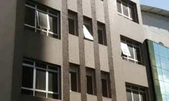 Imagem: Sala - Centro - Campinas