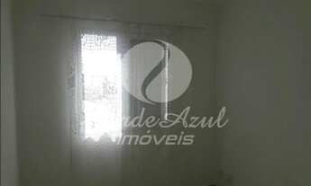 Imagem 5: Apartamento - Chácara das Nações - Valinhos