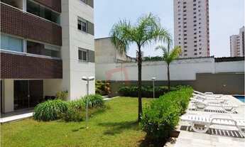 Imagem 2: Apartamento com 2 dormitórios à venda, 62 m² por R$ 734.000,12 - Vila Leopoldina - São Pau