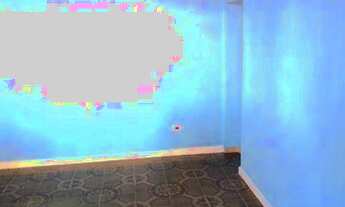 Imagem 7: Casa espaçosa a somente 7 minutos do metrô Vila Sônia