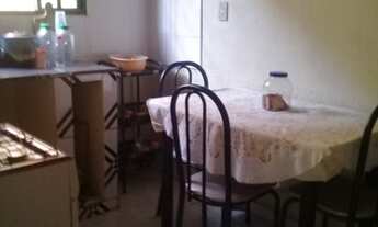 Imagem 6: Lote no Vale do Amanhecer com 2 casas,110.000