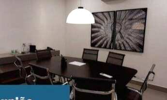 Imagem 4: Prédio à venda, 1037 m² por R$ 3.200.000,00 - Bosque da Saúde - Americana/SP