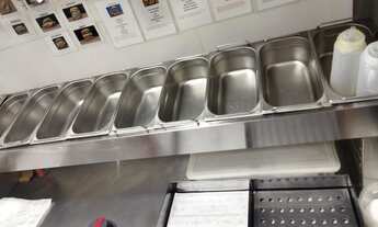 Imagem 3: Ponto comercial/Loja/Box para aluguel e venda possui 40 metros quadrados em Icaraí - Niter