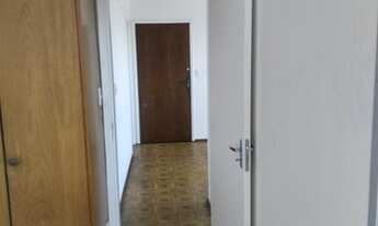 Imagem 6: APARTAMENTO RESIDENCIAL em VALINHOS - SP, VILA INDEPENDÊNCIA