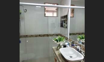 Imagem 7: A280 Cobertura com 173m² localizada no Centro de Nova Friburgo -RJ