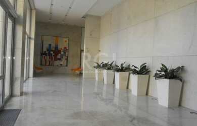 Imagem 4: Porto Alegre - Apartamento Padrão - Praia de Belas