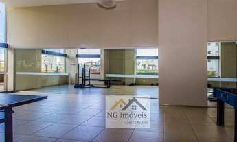 Imagem 6: Apartamento para venda com 115 metros quadrados com 3 quartos em Buritis - Belo Horizonte