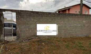 Imagem 3: Terreno à venda, 250 m² - Residencial Estoril - Taubaté/SP