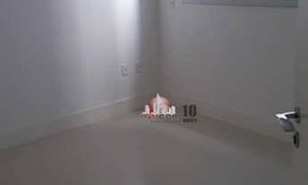 Imagem 6: Apartamento com 3 dormitórios à venda, 140 m² por R$ 1.500.000,00 - Centro - Balneário Cam