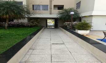 Imagem 4: Taboão da Serra - Apartamento Padrão - Parque Assunção