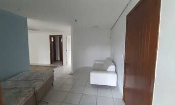 Imagem 1: Porto Alegre - Conjunto Comercial/Sala - Santana