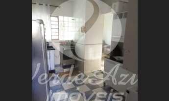 Imagem 3: Casa - Jardim Planalto - Nova Odessa