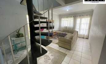 Imagem 5: Casa residencial à venda, 240 m² - Jardim Melle - Vinhedo/SP