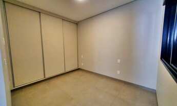 Imagem 7: Casa de condomínio sobrado para venda possui 198 metros quadrados com 3 quartos