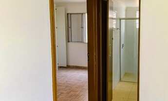 Imagem 6: Apartamento para Aluguel - Macedo, 1 Quarto, 54 m2